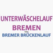 (c) Unterwaeschelauf-bremen.de